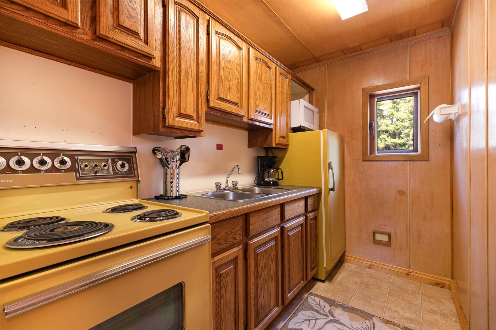 Elkhorn Lodge Vacation Rentals Banff Kültér fotó
