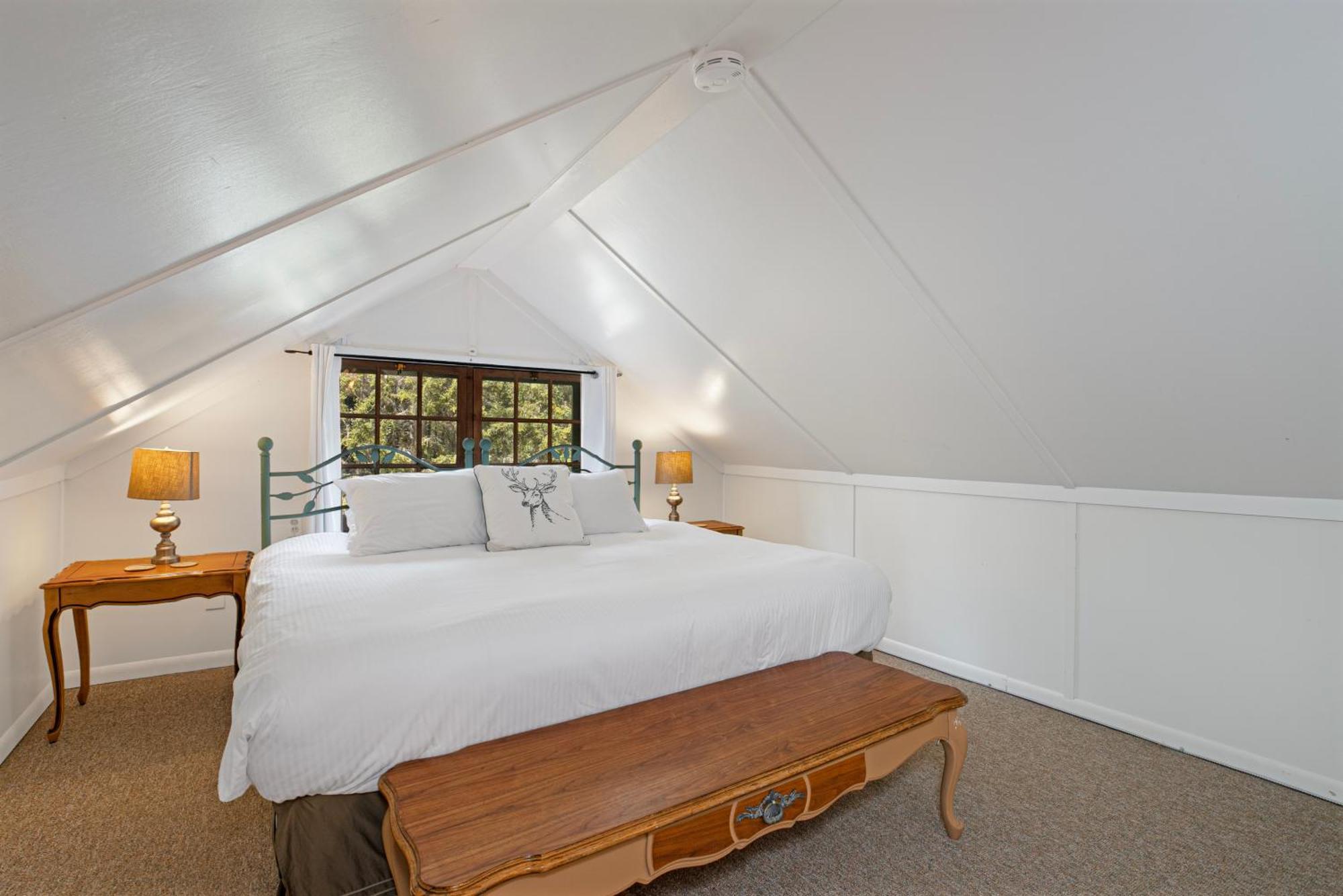 Elkhorn Lodge Vacation Rentals Banff Kültér fotó